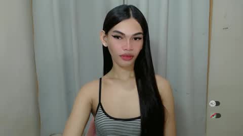 KAAMY online show from 01/18/25, 01:18