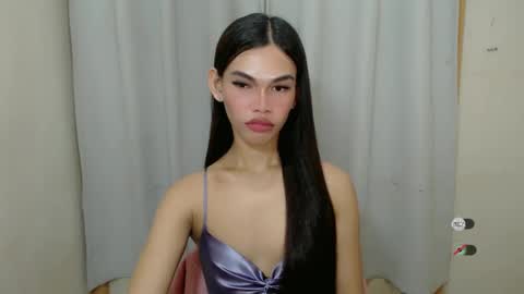 KAAMY online show from 01/22/25, 05:06