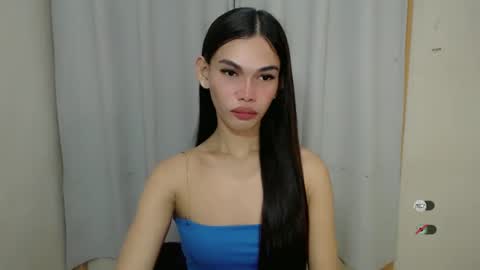 KAAMY online show from 01/24/25, 01:36