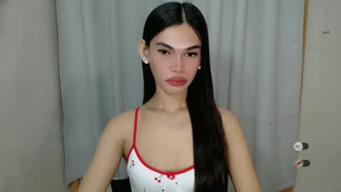 KAAMY online show from 01/30/25, 02:36