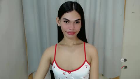 KAAMY online show from 01/30/25, 05:39