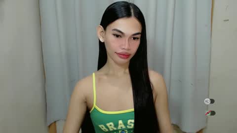 KAAMY online show from 02/01/25, 12:16