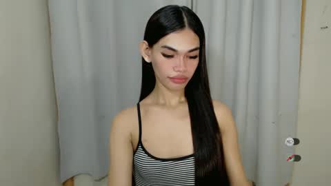 KAAMY online show from 02/10/25, 04:36
