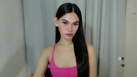 KAAMY online show from 02/16/25, 03:27