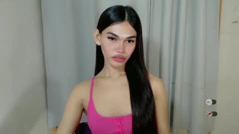 KAAMY online show from 02/16/25, 06:32