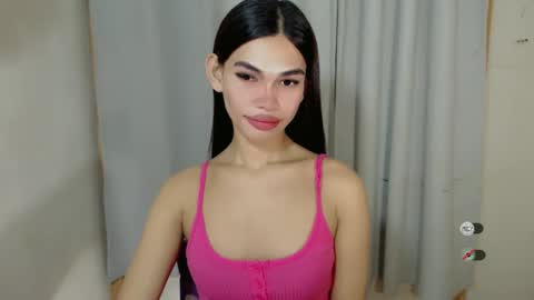 KAAMY online show from 02/18/25, 03:32