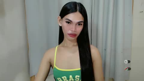 KAAMY online show from 02/18/25, 09:53