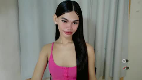 KAAMY online show from 02/21/25, 06:48