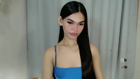 KAAMY online show from 03/04/25, 07:01