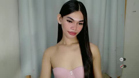 KAAMY online show from 03/12/25, 07:17