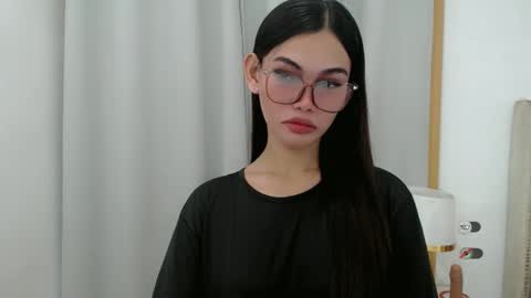 KAAMY online show from 10/04/25, 02:26
