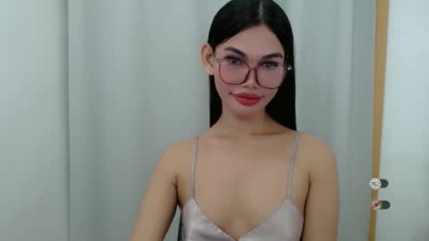 KAAMY online show from 10/08/25, 03:20