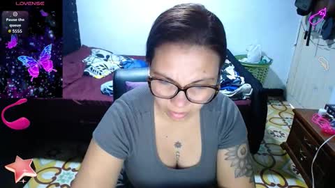 Karla online show from 03/07/26, 05:21