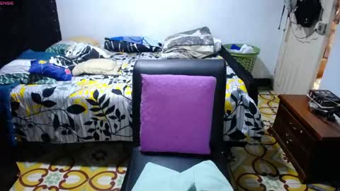 Karla online show from 04/15/26, 05:42