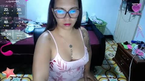 Karla online show from 06/02/26, 06:10