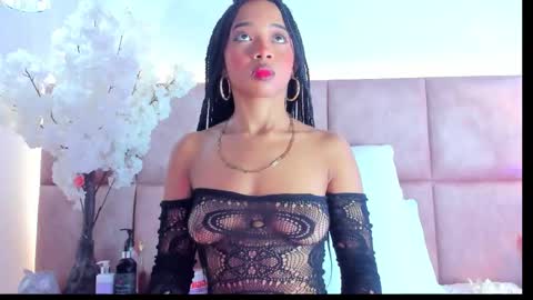 kaarol01 online show from 02/01/26, 02:32