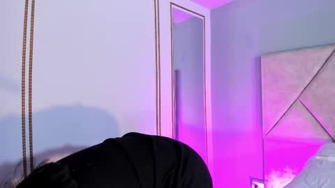 Katy online show from 02/12/26, 08:15