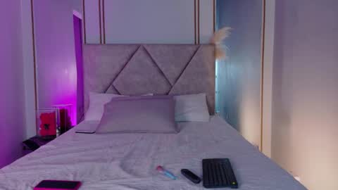 Katy online show from 04/20/26, 08:21