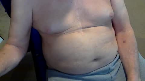 Snapshot of kabar66 chatting on 12/09/24, 08:23 kabar66 online show from 12/09/24, 08:23