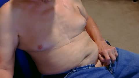 Snapshot of kabar66 chatting on 09/15/25, 02:50 kabar66 online show from 09/15/25, 02:50