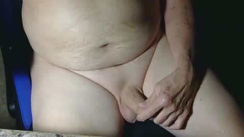 Snapshot of kabar66 chatting on 10/01/25, 02:50 kabar66 online show from 10/01/25, 02:50