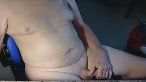 Snapshot of kabar66 chatting on 10/02/25, 01:40 kabar66 online show from 10/02/25, 01:40