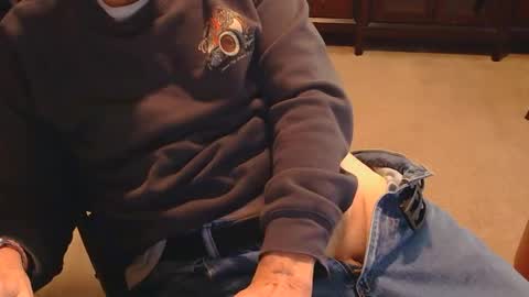 Snapshot of kabar66 chatting on 10/24/25, 05:42 kabar66 online show from 10/24/25, 05:42