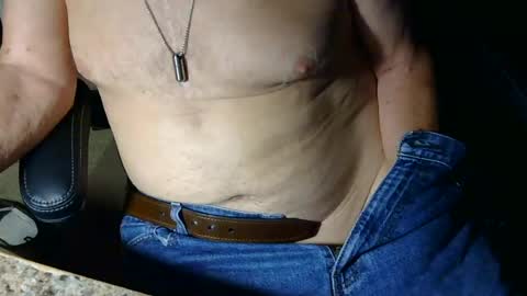kabar66 online show from 07/07/26, 02:36