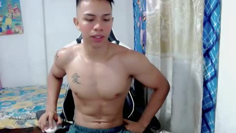 Snapshot of kabic_dragon736 chatting on 02/13/25, 06:27 Kabic  online show from 02/13/25, 06:27