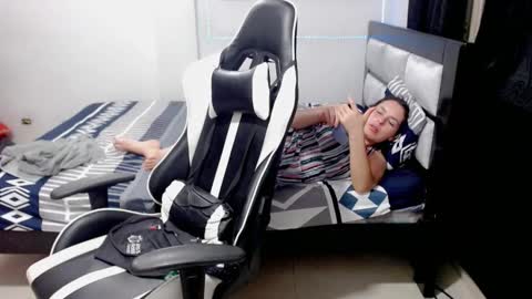 Snapshot of kabic_dragon736 chatting on 09/10/25, 05:51 Kabic  online show from 09/10/25, 05:51