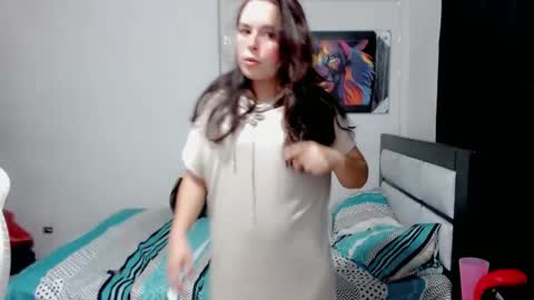 Snapshot of kabic_dragon736 chatting on 09/17/25, 04:58 Kabic  online show from 09/17/25, 04:58