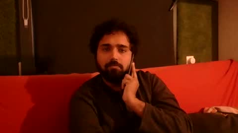 Snapshot of kabir3799 chatting on 11/19/25, 03:12 kabir3799 online show from 11/19/25, 03:12
