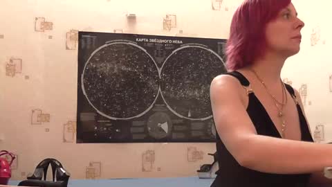 kablu4ok online show from 02/23/26, 07:44