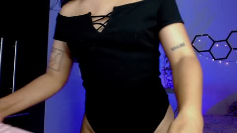  IG kablue 1  online show from 12/26/24, 04:32