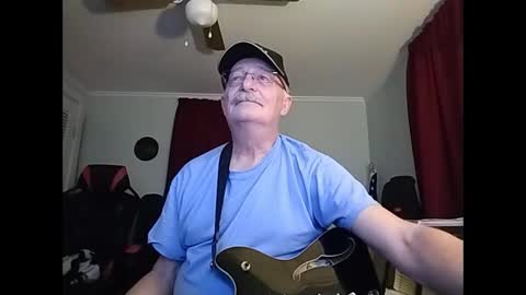 kabriggs136 online show from 02/20/25, 12:08