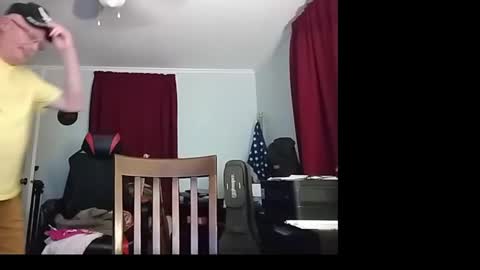 kabriggs136 online show from 09/25/25, 11:41