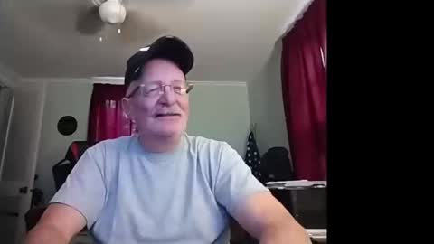 kabriggs136 online show from 09/26/25, 11:09