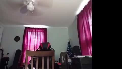 kabriggs136 online show from 09/30/25, 06:35