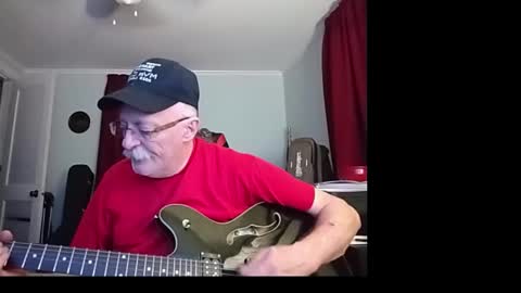 kabriggs136 online show from 11/05/25, 10:54