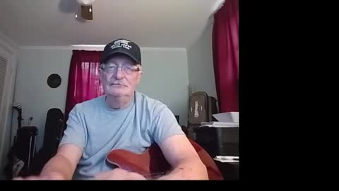 kabriggs136 online show from 11/07/25, 07:58