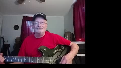 kabriggs136 online show from 11/17/25, 10:15