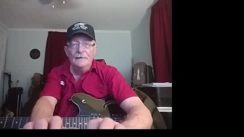 kabriggs136 online show from 11/21/25, 11:47