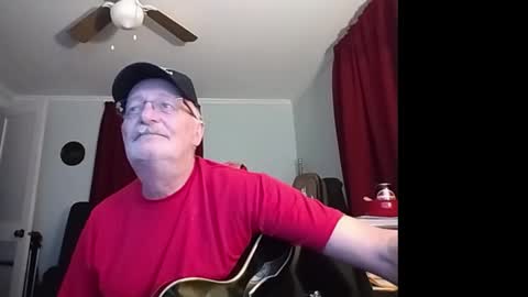 kabriggs136 online show from 01/10/26, 12:34