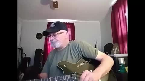 kabriggs136 online show from 03/31/26, 10:54