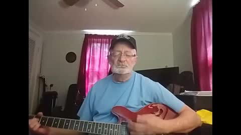 kabriggs136 online show from 05/19/26, 08:59