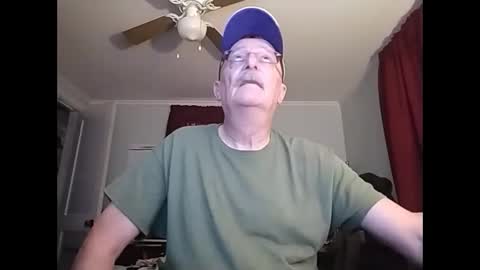 kabriggs137 online show from 12/18/24, 10:35