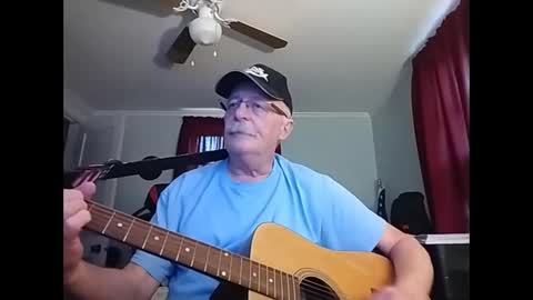 kabriggs137 online show from 01/25/25, 10:39