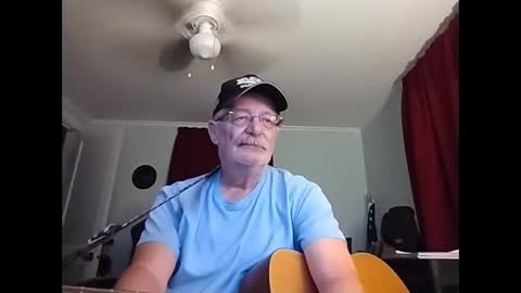 kabriggs137 online show from 02/26/25, 02:04