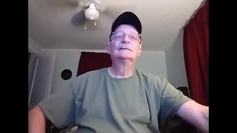 kabriggs137 online show from 02/26/25, 11:59