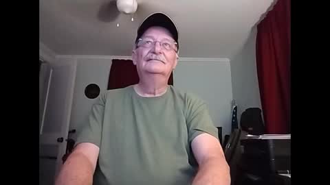 kabriggs137 online show from 02/27/25, 03:14